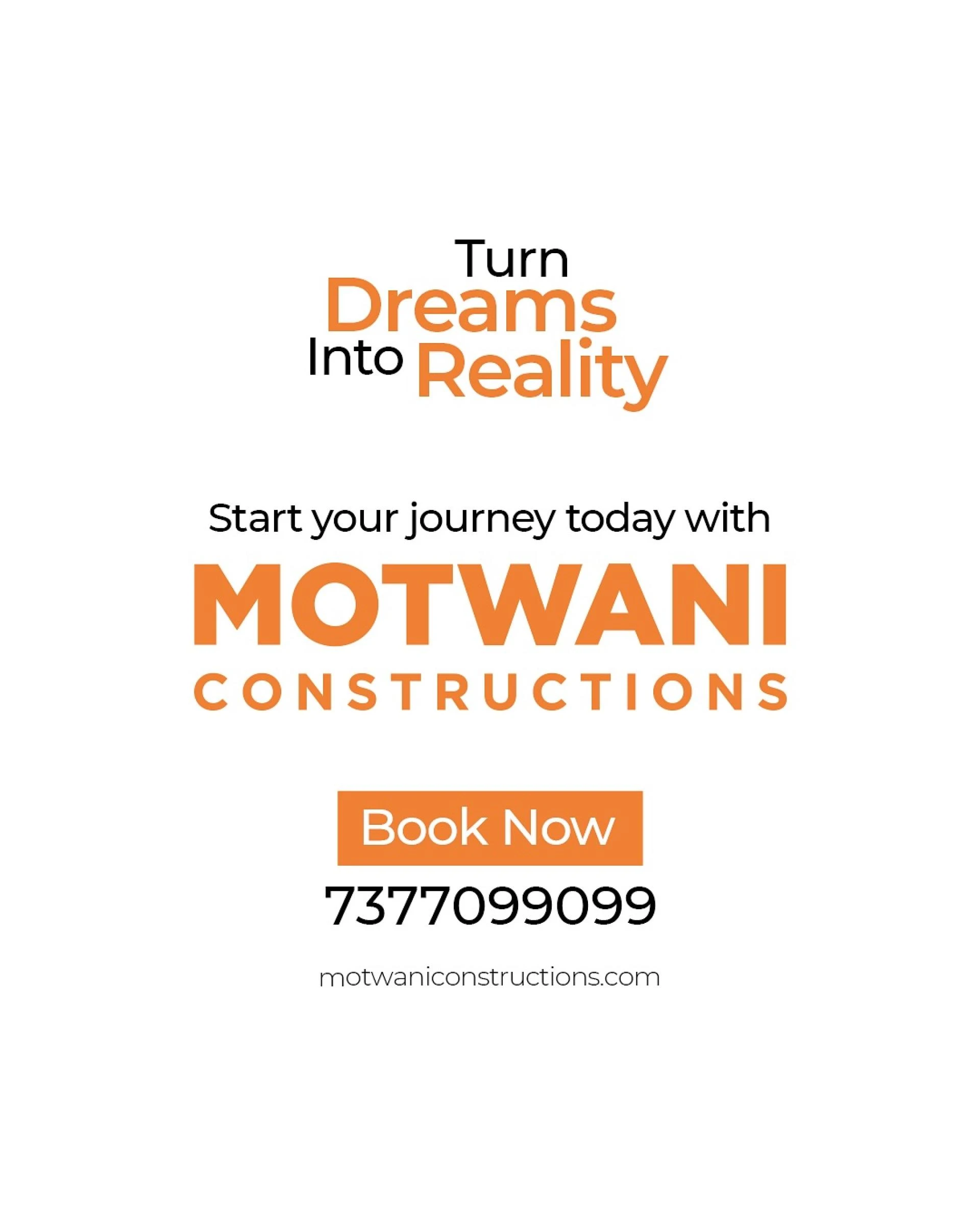 Top Factors that Define the 3 BHK Flat Price in Bhubaneswar