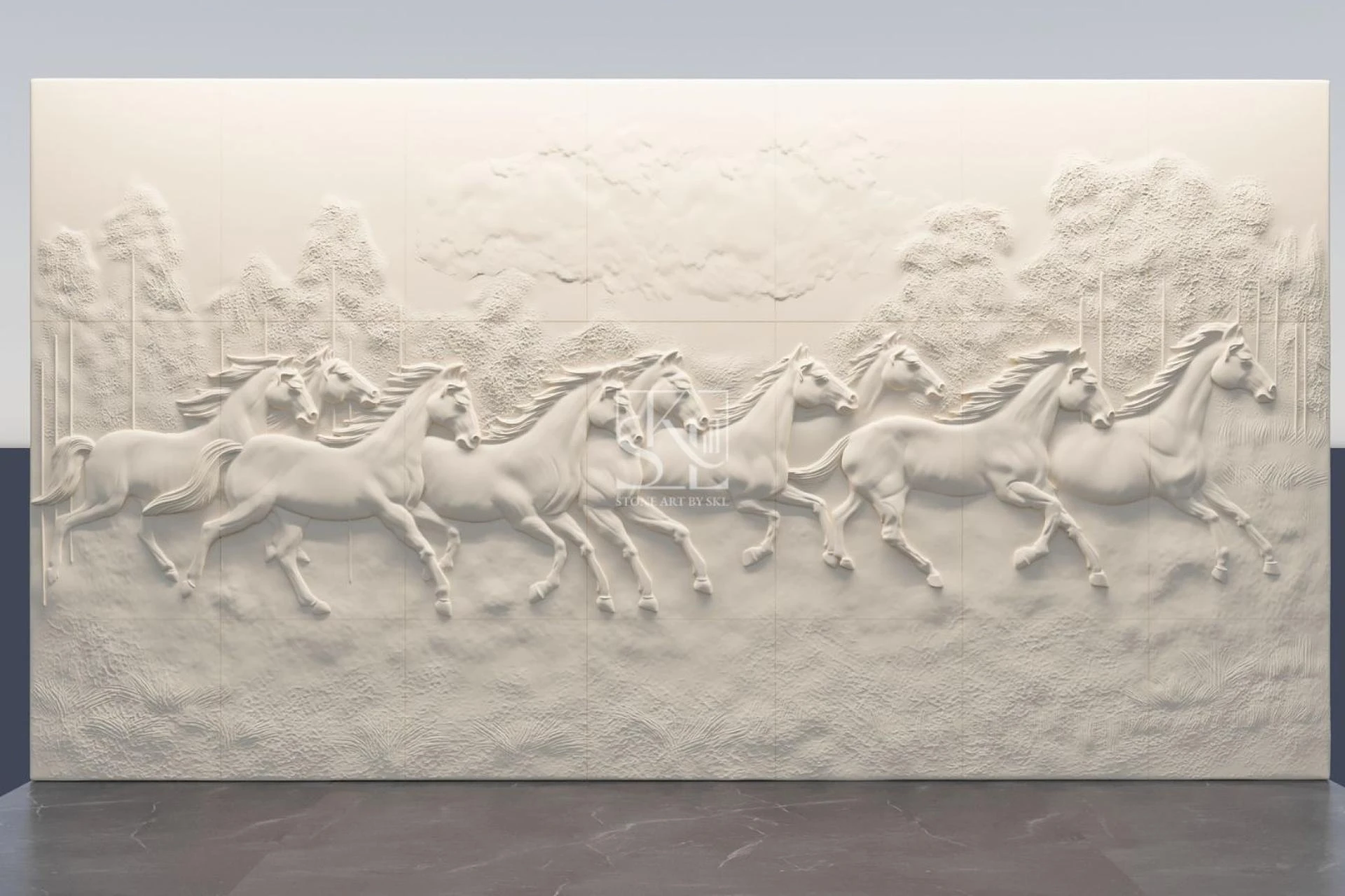 Stone Wall Cladding: A Complete Guide to Textured Home Design