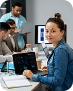  Custom Software Solutions: Powering Business Growth with Tailored Technology