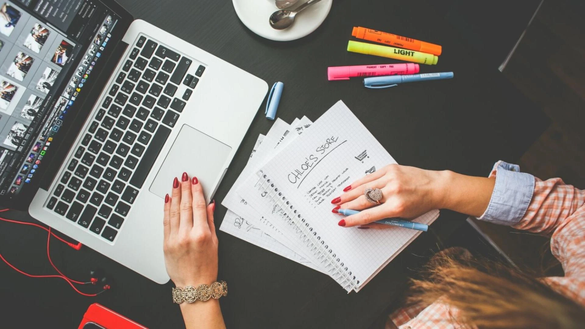 Academic Support and Its Role in Student Wellbeing in the UK	
