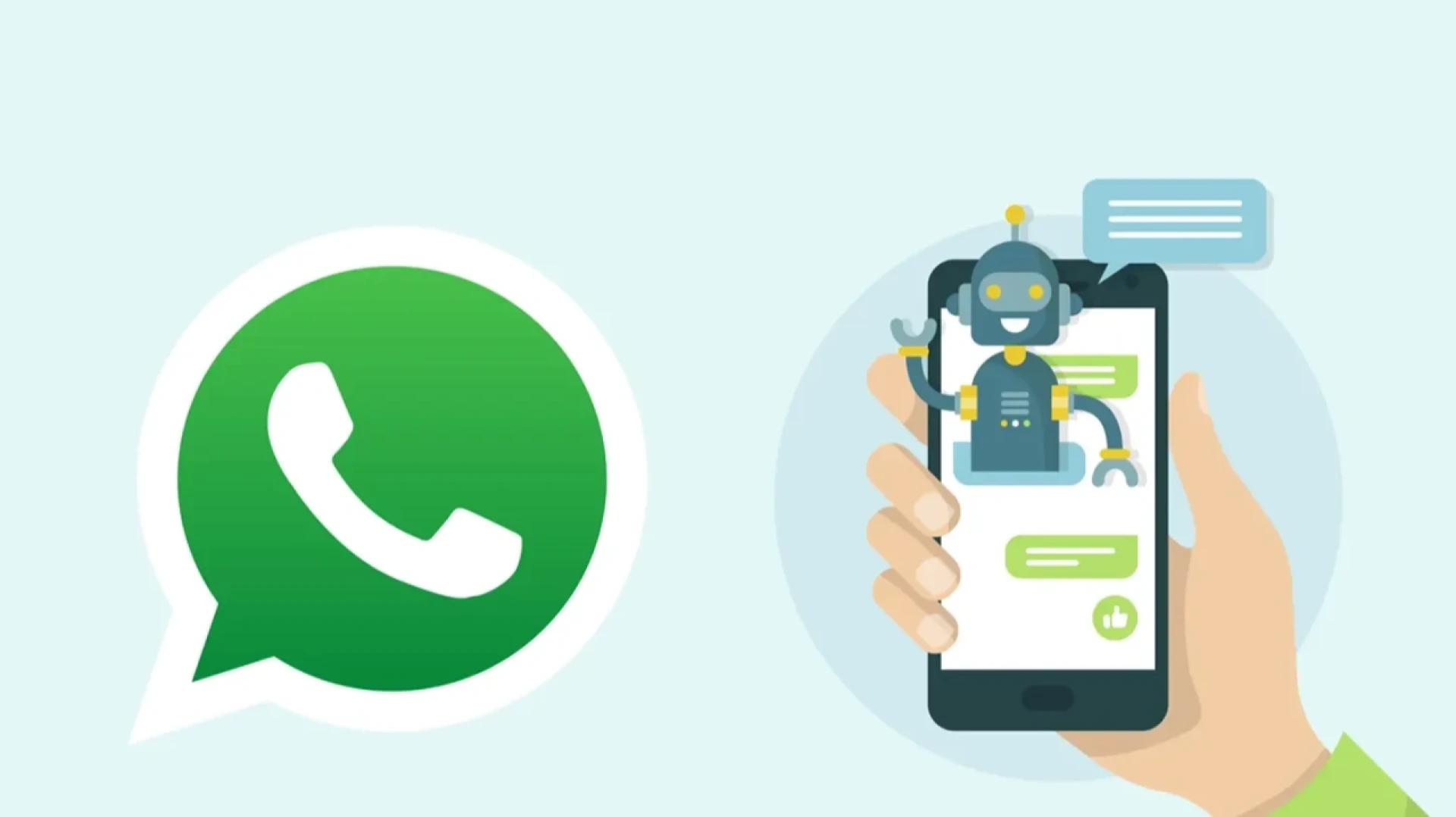 Top WhatsApp Automation Strategies for Customer Support That Actually Work
