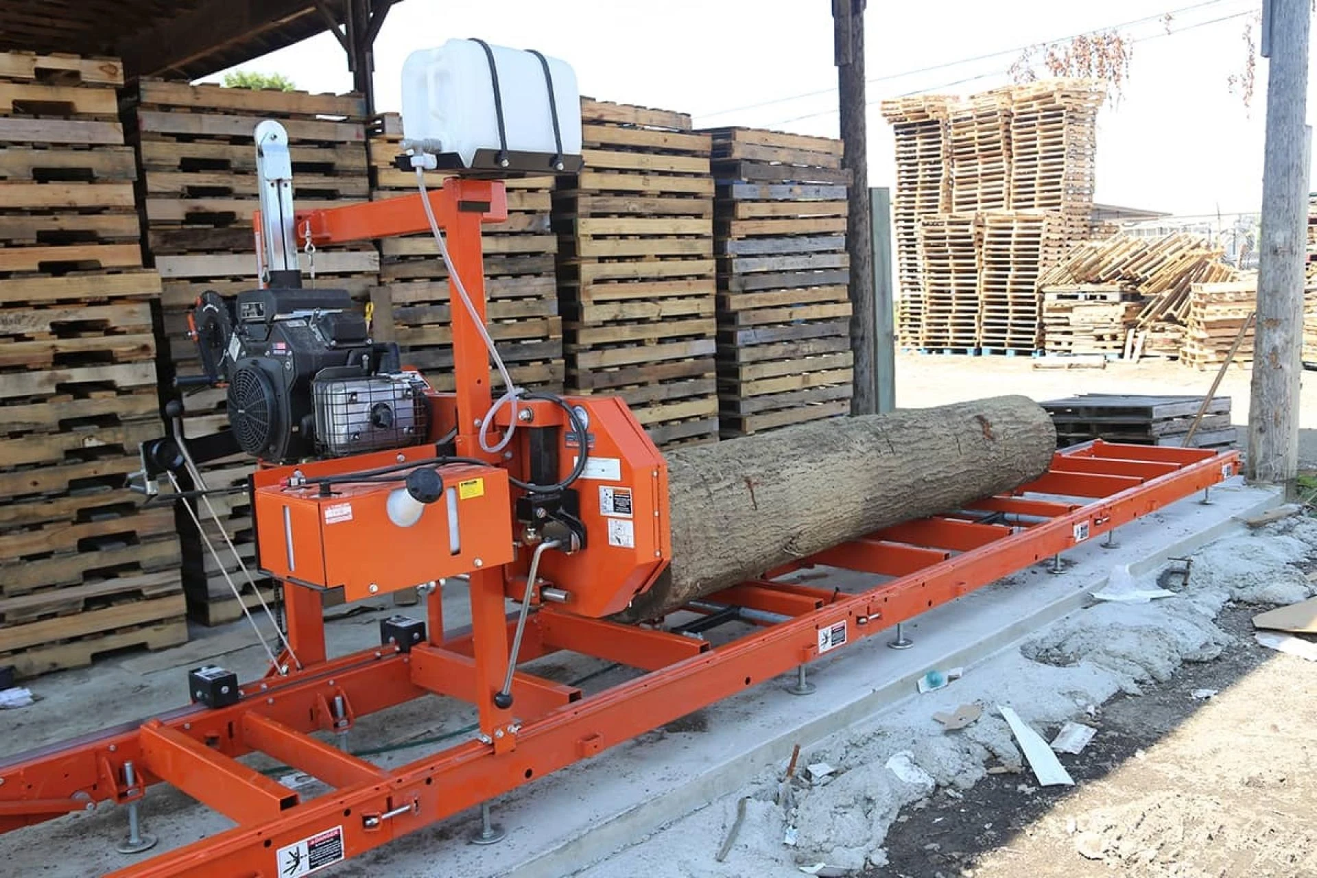 Recycling in Columbus, Ohio: A Complete Guide for Homes & Businesses