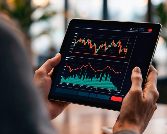 Are Expensive Online Trading Courses Really Better Than Affordable Ones?