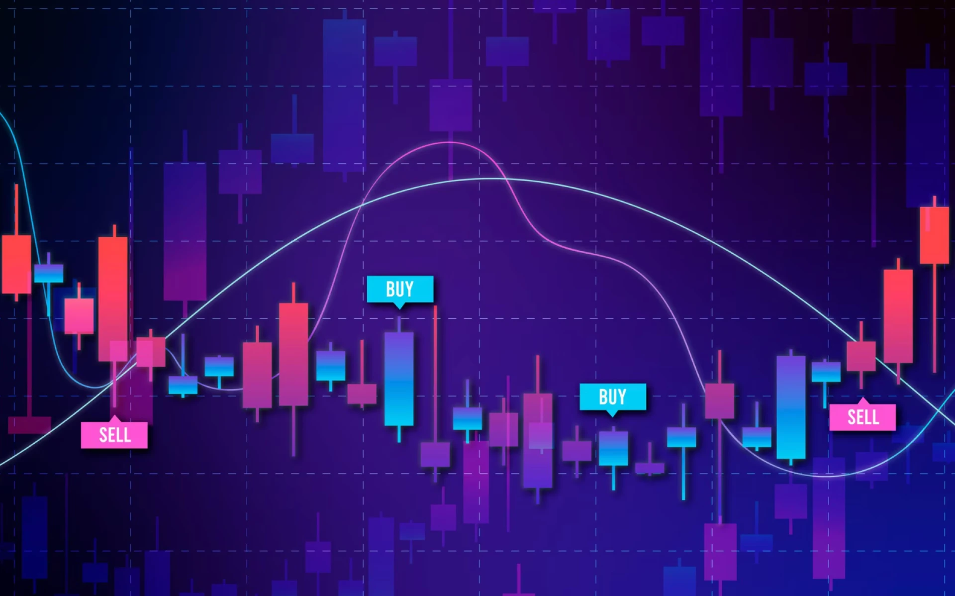 How to Learn Trading Using Online Trading Courses