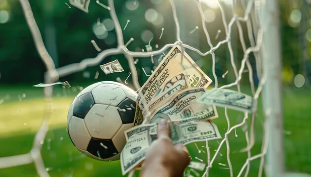 Sports betting in Canada: The Digital Arena of Fan-Driven Insights