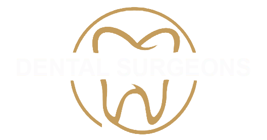 Understanding Dental Services and Modern Solutions for Tooth Pain and Alignment