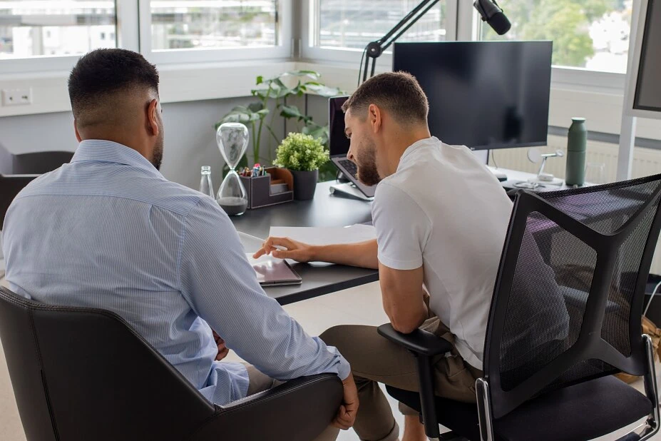 Immobilienmakler vs. Privatverkauf: Was lohnt sich wirklich?My Post Title