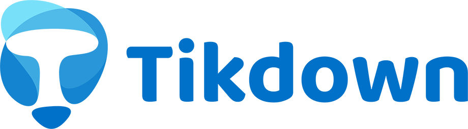 Fast Online Tool To Download TikTok Videos