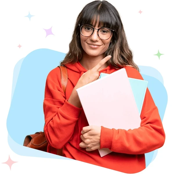 Nachhilfe in Solingen: Wie gezielte Förderung den schulischen Erfolg nachhaltig verbessert