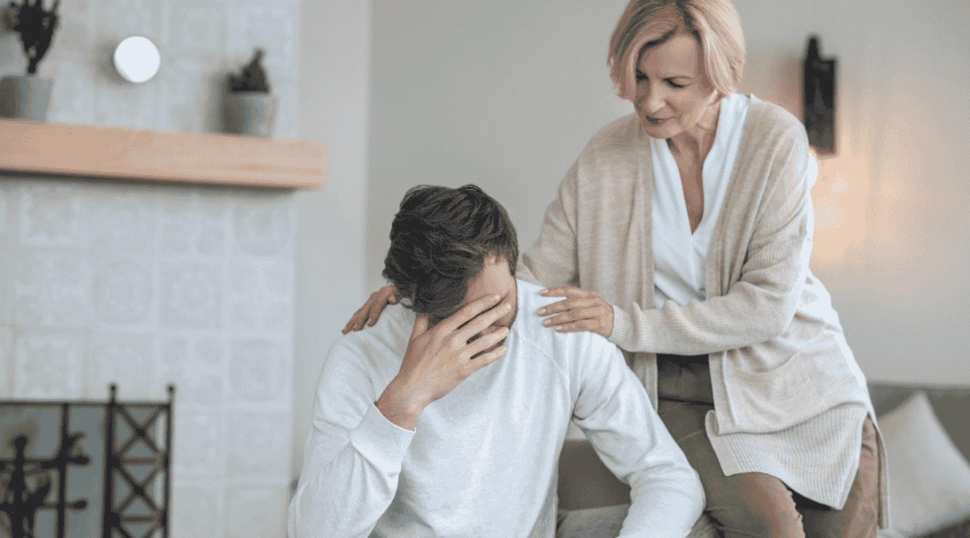 The Real Cost of Drunk Driving Accidents and the Legal Path to Recovery