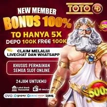 Rahasia Angka Toto 4D untuk Pemula Indonesia
