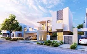 Villa for Sale in Dubai: A Comprehensive Guide to Luxury Living and Smart Investment