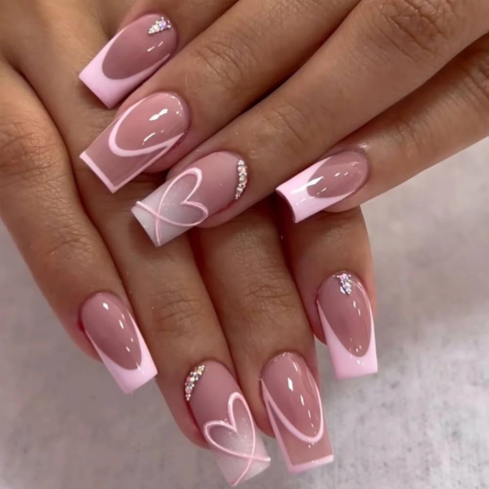 Pedicure and Manicure: Everything You Need to Know About It