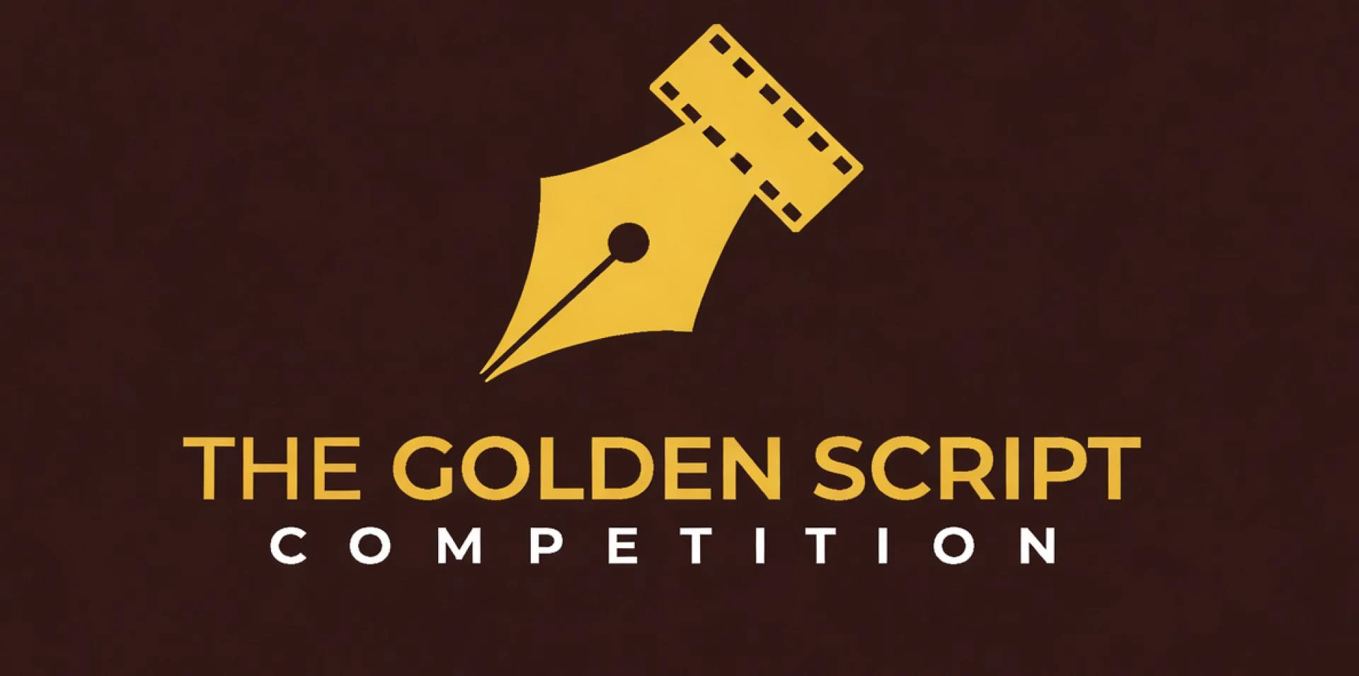 The Top 10 Screenwriting Contests to Elevate Your Career in 2024