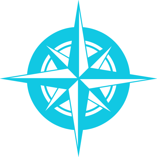 AI Automation Services for Business: Why Companies Are Moving Toward Intelligent Workflows