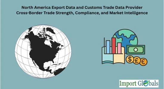 UK Import Data and UK Export Data 2025–2026: Changes in the supply chain, trade recovery, and Market Diversification