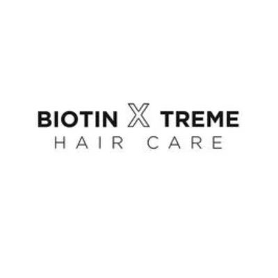 Top Benefits of Biotin Shampoo for Men with Hair Fall