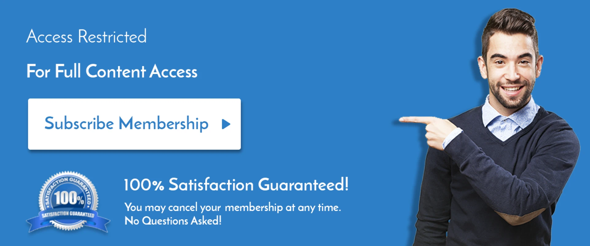 Best AWS Course Online: Why AWS Solution Architect Associate Labs Decide Your Cloud Career