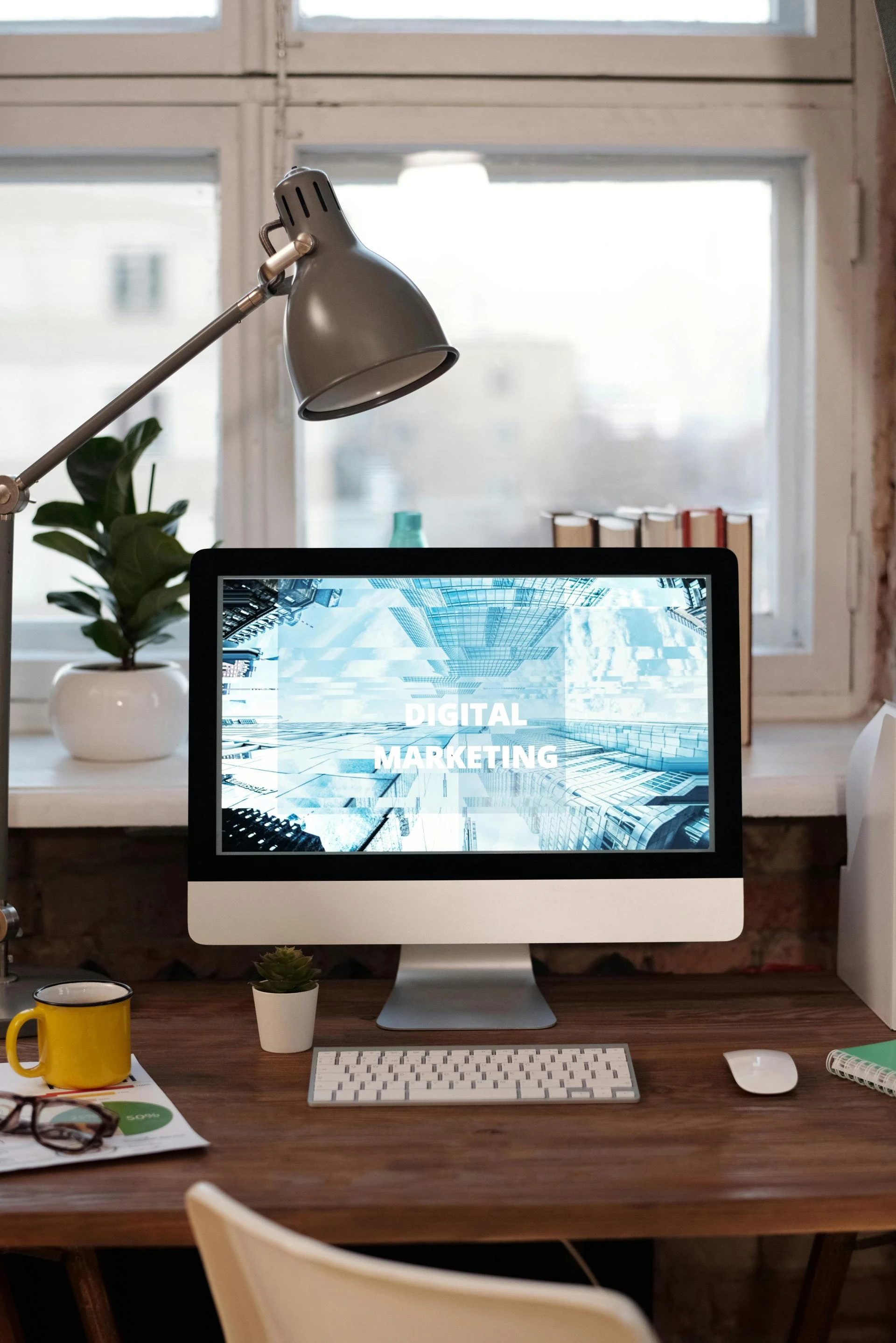 WordPress Web Development Services That Strengthen Your Online Presence
