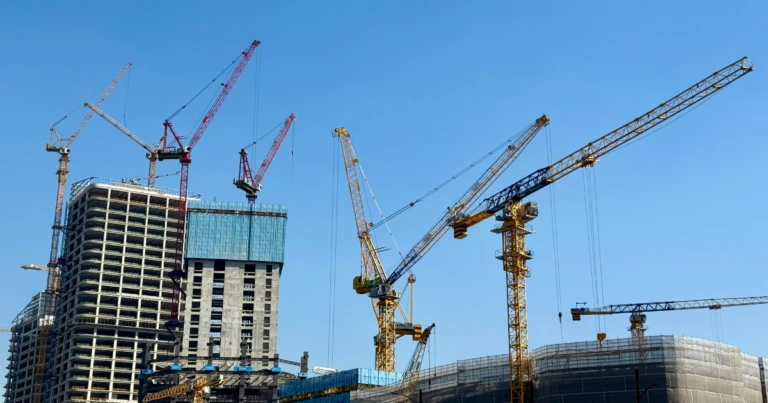 How to choose the right project controls consultant