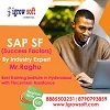 What are Route Maps in SAP Successfactors?