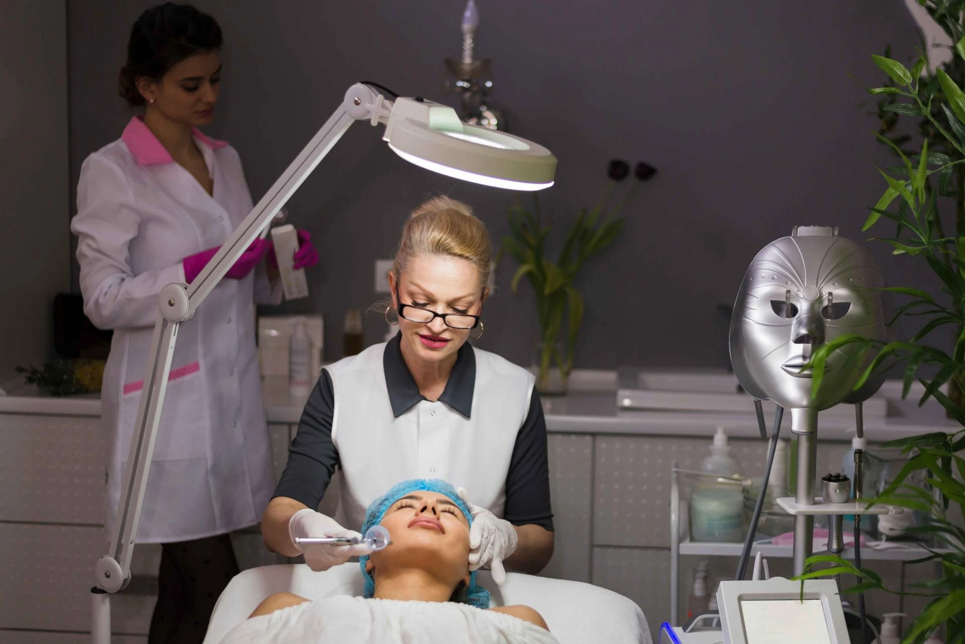 8 Must-Know Facts About Advanced Plastic Surgery in Cape Town