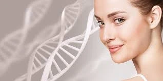 Frax Pro in Dubai: Advanced Skin Resurfacing for Smoother, Clearer, and Younger Skin