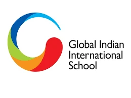 Creating Young Readers: Literacy-Focused Learning Environments in Pune