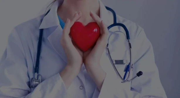 CPR Renewal Georgia: Fast, Reliable Certification for Professionals and Individuals