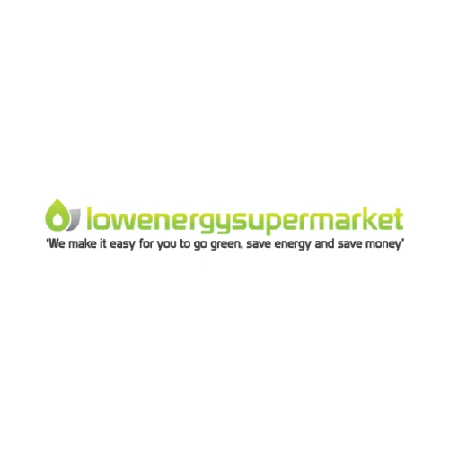 Battery Charger and Inverter with Monocrystalline Solar Panels for Efficient Home Energy