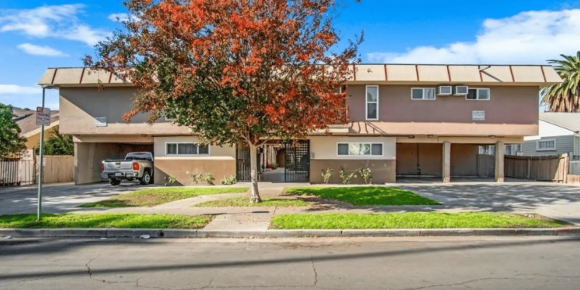 How Do Investors Find the Best Los Angeles Apartment Deals