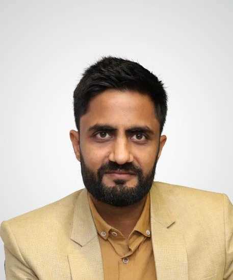 From Vision to Values: How Zucol Founder Ankush Tambi Is Shaping Digital Services