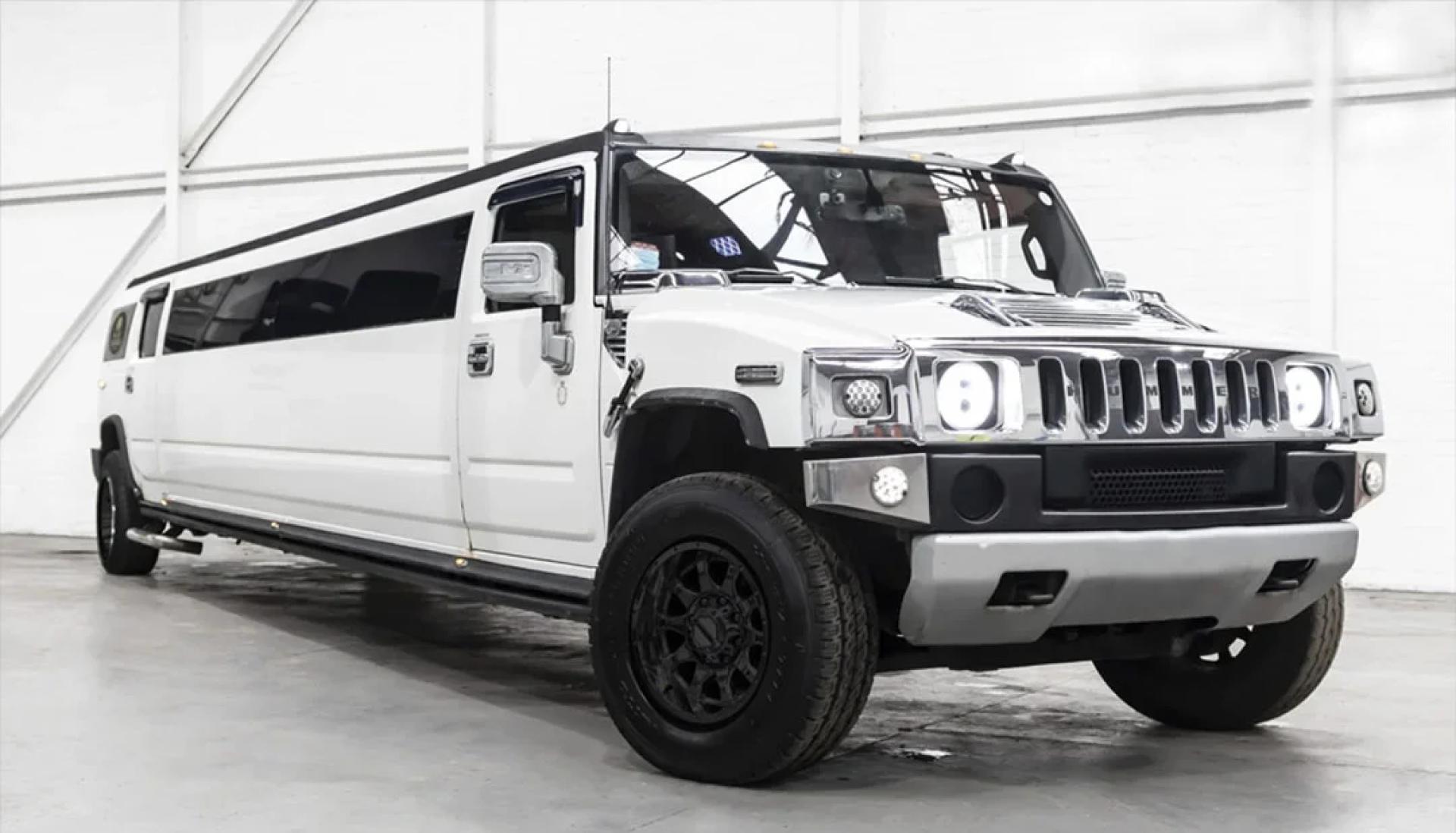 Luxury Car Hire at Heathrow Airport for a Premium Arrival Experience