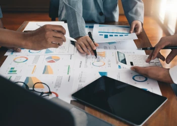 Why Modern CPA Firms Are Building “Hybrid Teams” with India-Based Accounting Support