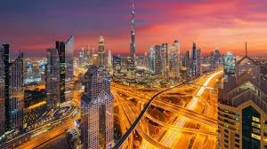 Digital Marketing Agency: Strengthening Campaign Impact with Video Production in Dubaile