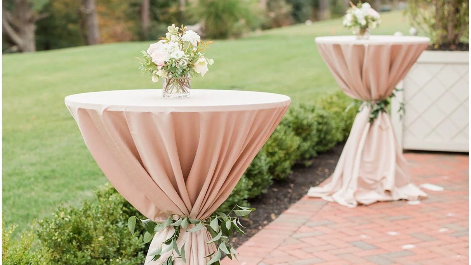 Tables for Rent in Dubai: A Practical Guide to Choosing, Pricing, and Booking