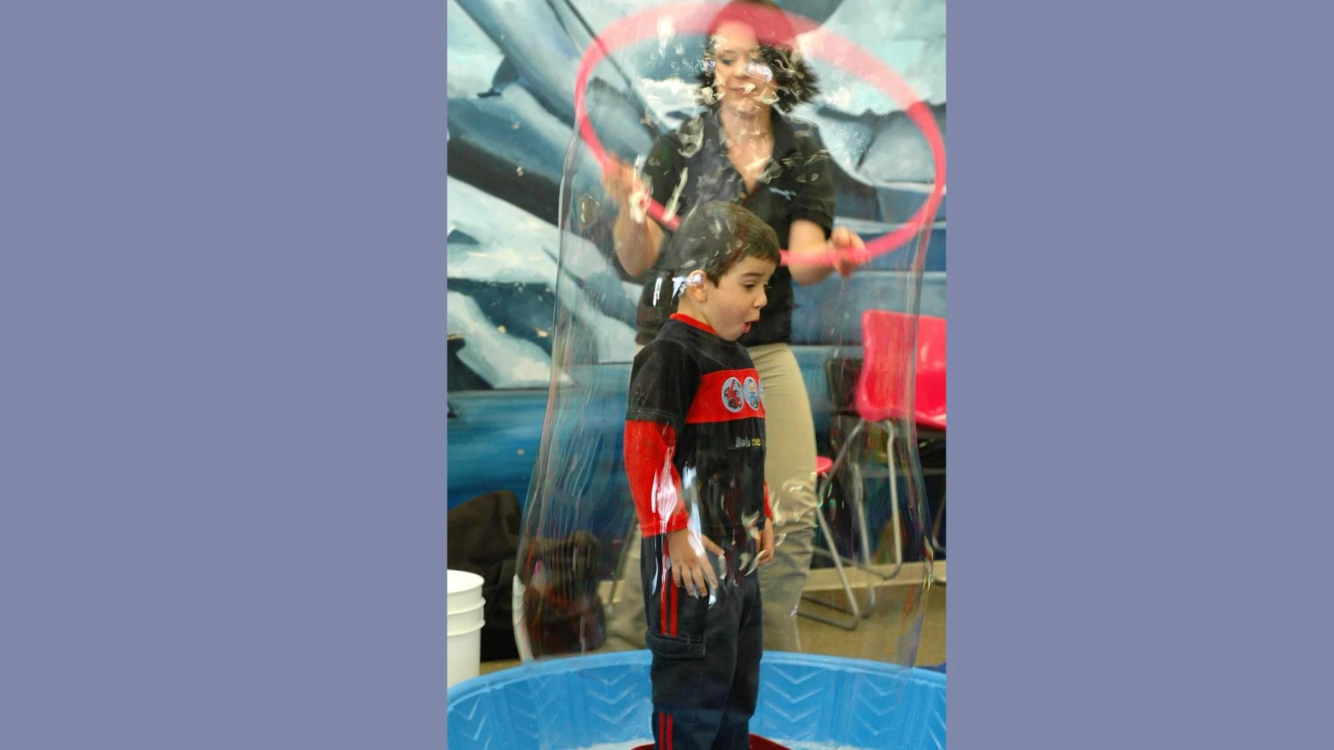Kids Party Entertainers That Make Your Child the Star of the Day