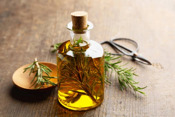 Global Essential Oils Market Forecast 2025–2033: Trends, Demand, Segments, and Regional Insights