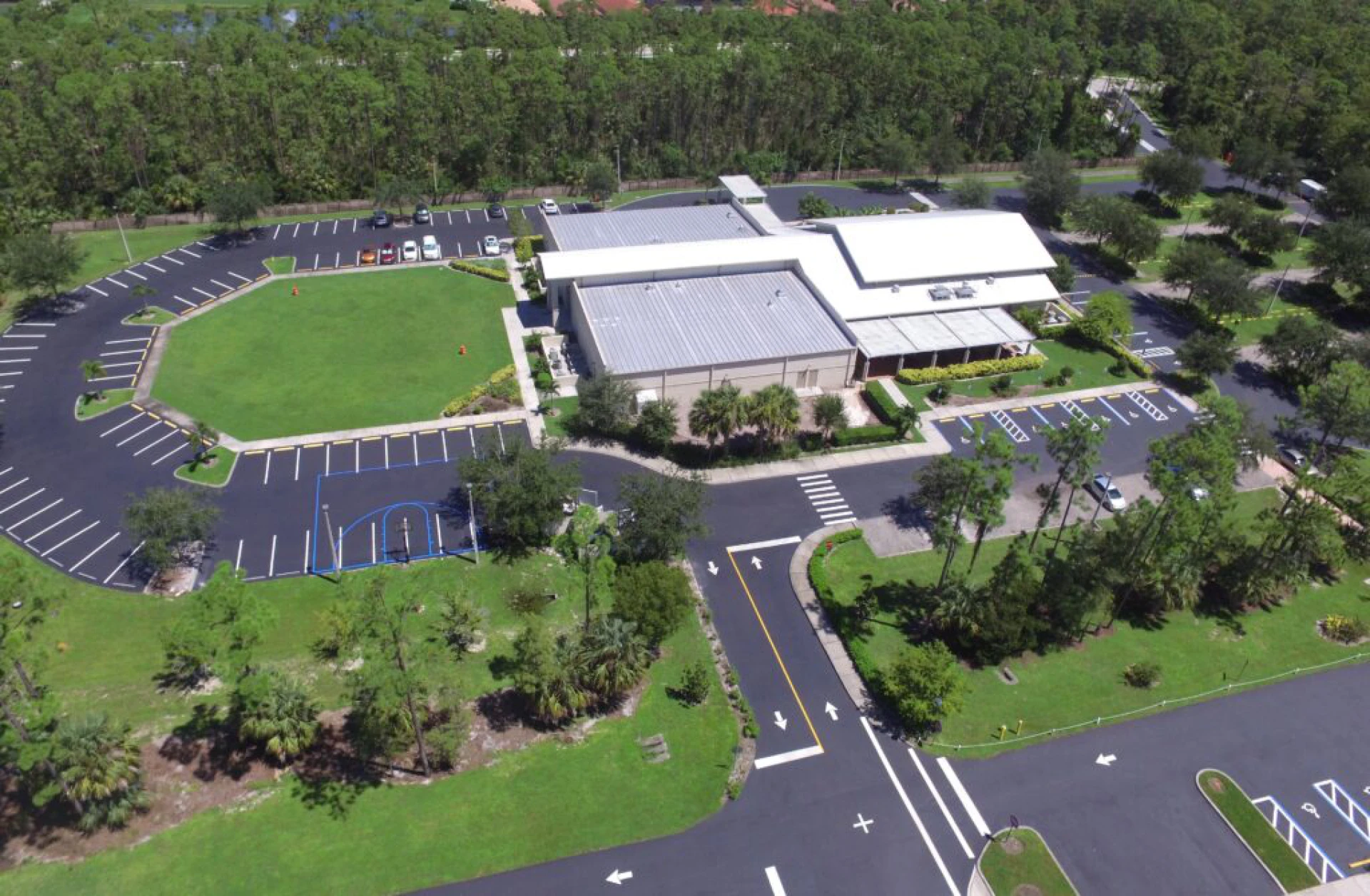 Yearly vs Multi-Year Sealcoating: What Works Best for Commercial Lots