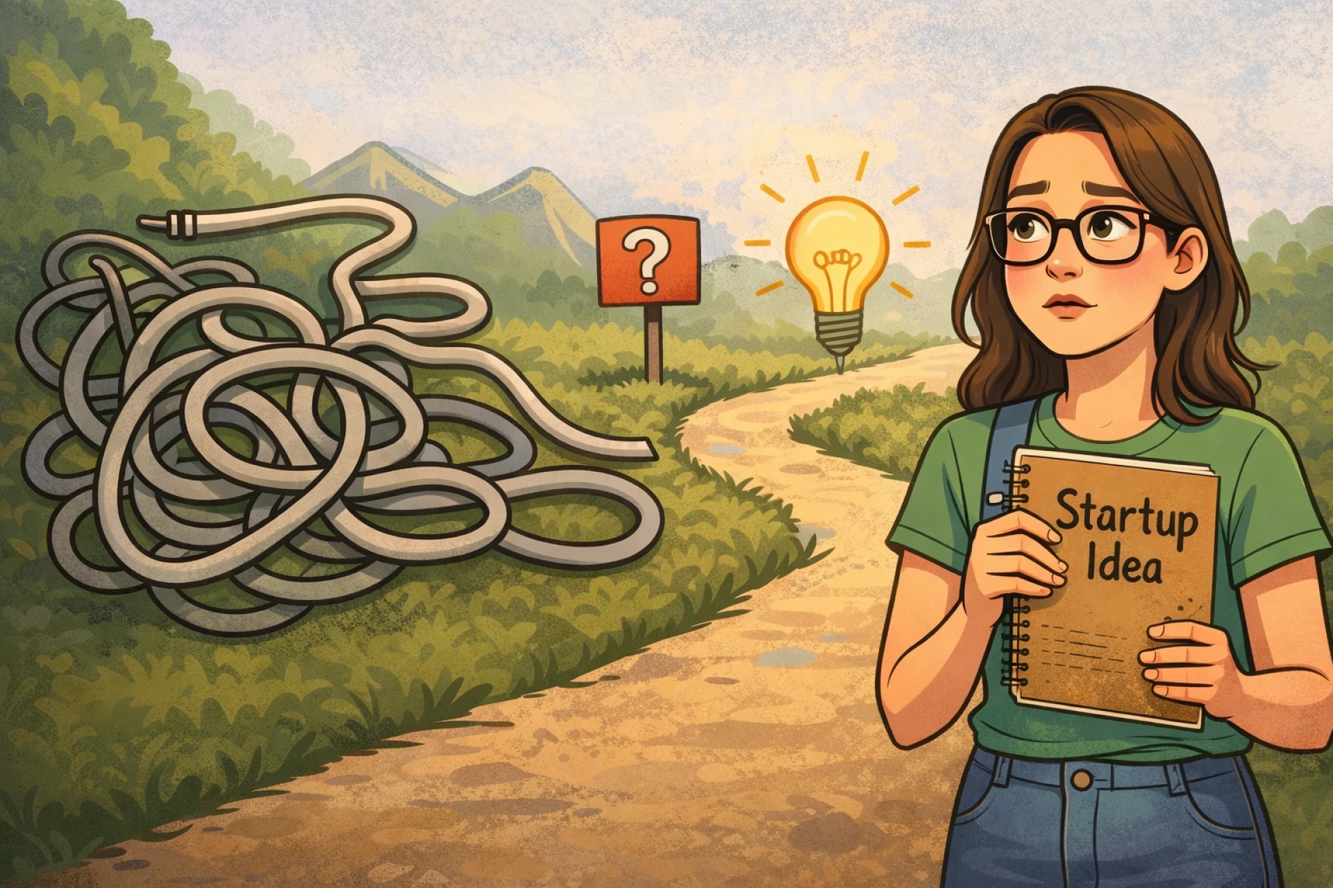 Custom MVP Development Services: When Off-the-Shelf Just Won’t Work