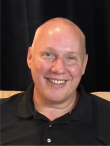 David Hoffmeister on Spotify: Exploring the Wisdom of A Course in Miracles