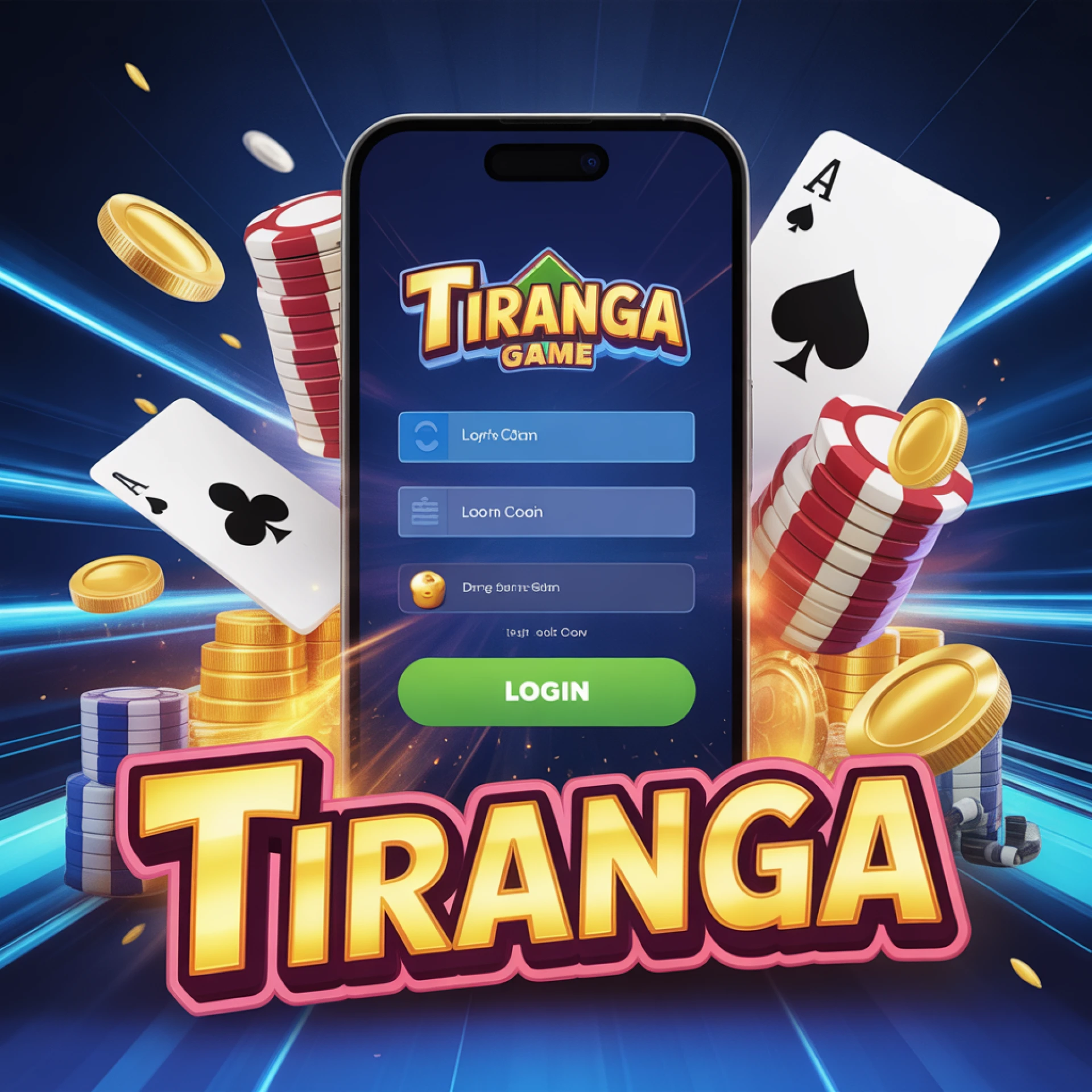 Tiranga Login: A Simple and Safe Guide for New Users