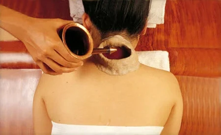 Panchakarma Ayurvedic Treatment Centre for Complete Detox and Holistic Healing