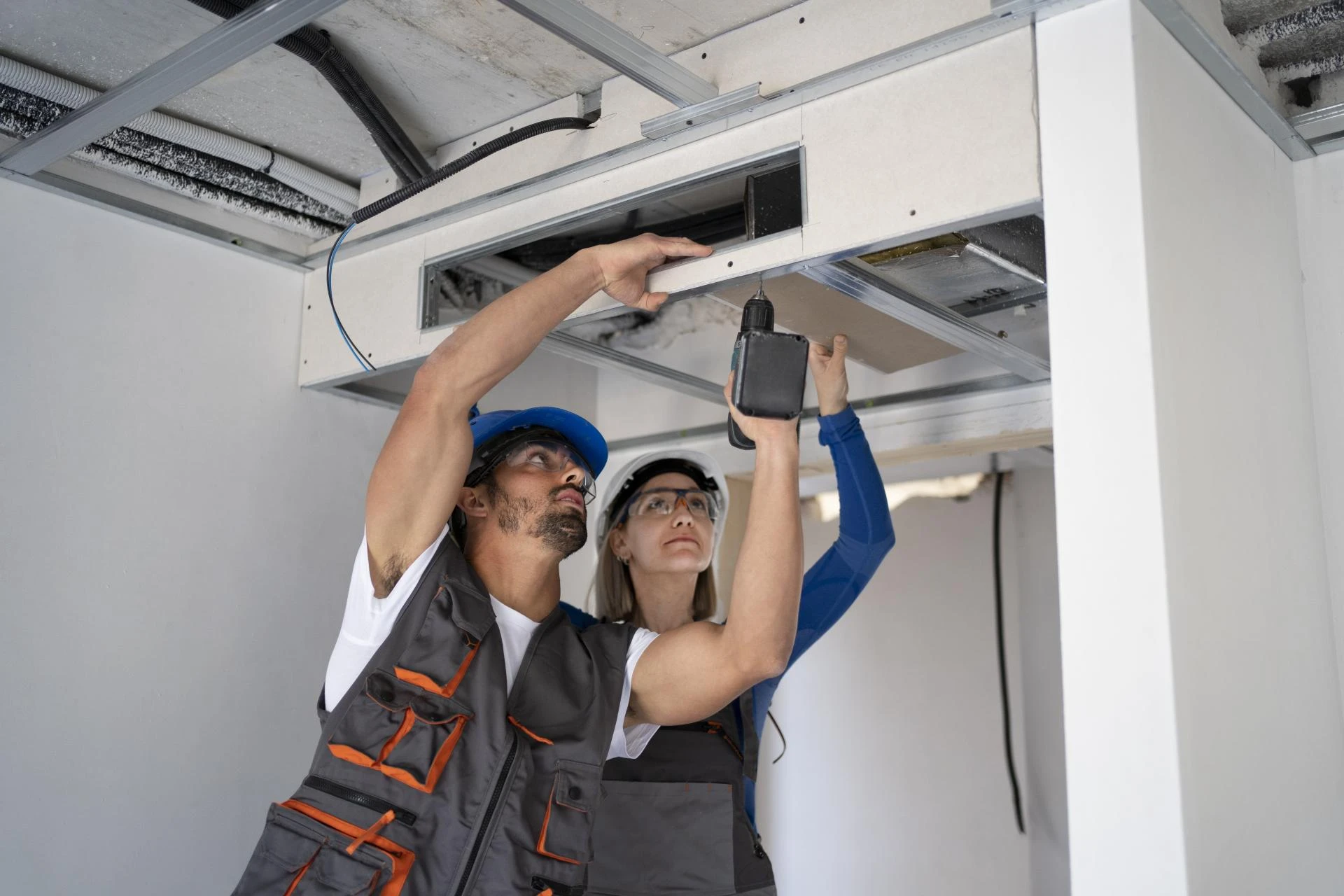 7 Warning Signs You Need Heating Repair Before Winter Breakdowns Start