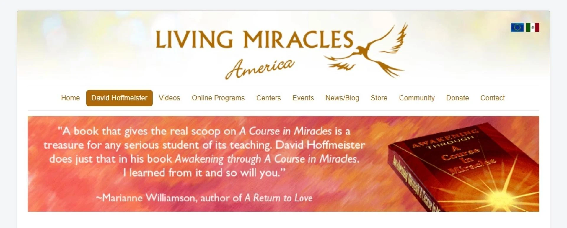 Understanding A Course in Miracles: A Pathway to Inner Peace
