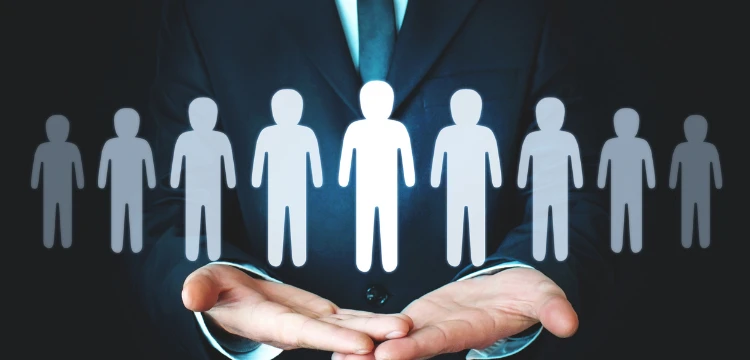 Expert Automotive Recruitment Services for the Evolving Auto Industry