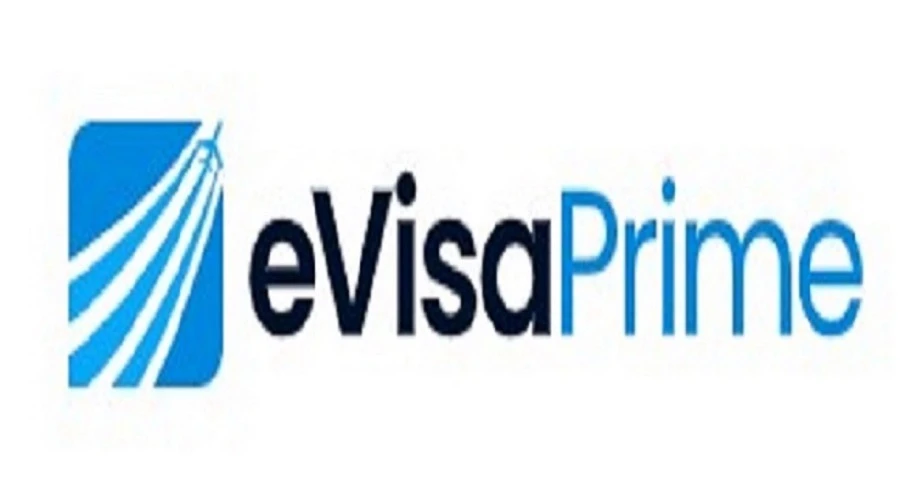 Indian Visa for Nicaraguan Citizens and Indian Visa for Norwegian Citizens: A Comprehensive Travel Guide