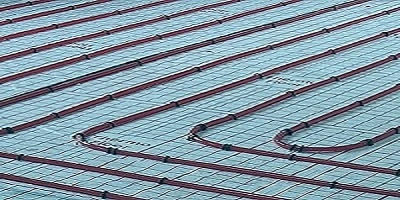 Underfloor Heating in Stoke - A Smart Heating Solution for UK Homes
