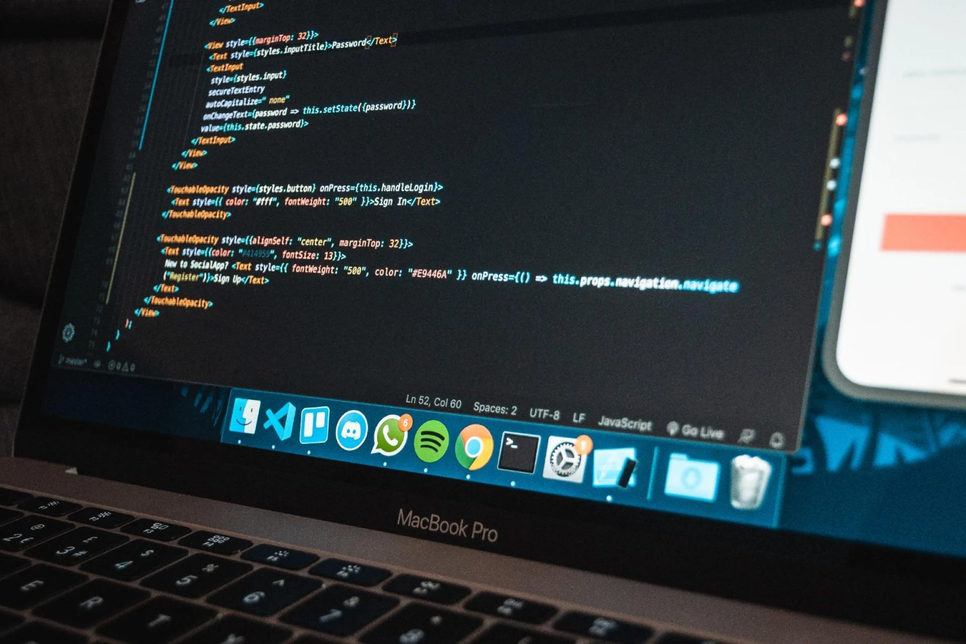 Guide to EHR Integration Services for Telehealth and Modern Healthcare Systems