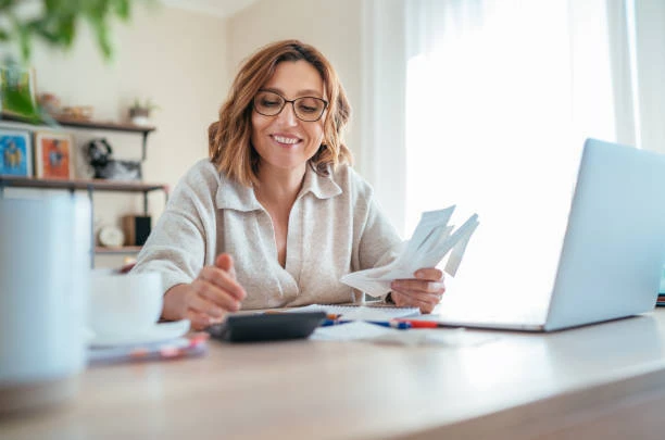 What are common accounting mistakes small businesses make?